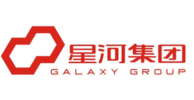 深圳香蕉视频黄版APP家具的合作伙伴
