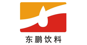 深圳香蕉视频黄版APP家具的合作伙伴