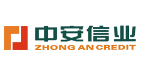 深圳香蕉视频黄版APP家具的合作伙伴