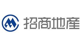 深圳香蕉视频黄版APP家具的合作伙伴