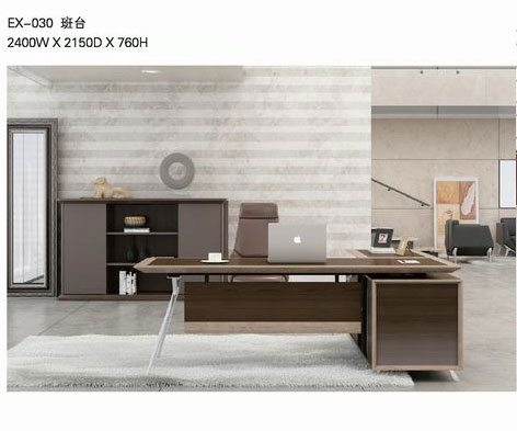 深圳黄色片香蕉视频下载家具