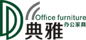 深圳黄色片香蕉视频下载家具